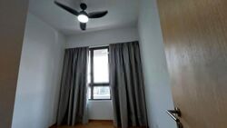 The Tre Ver (D13), Condominium #404085551
